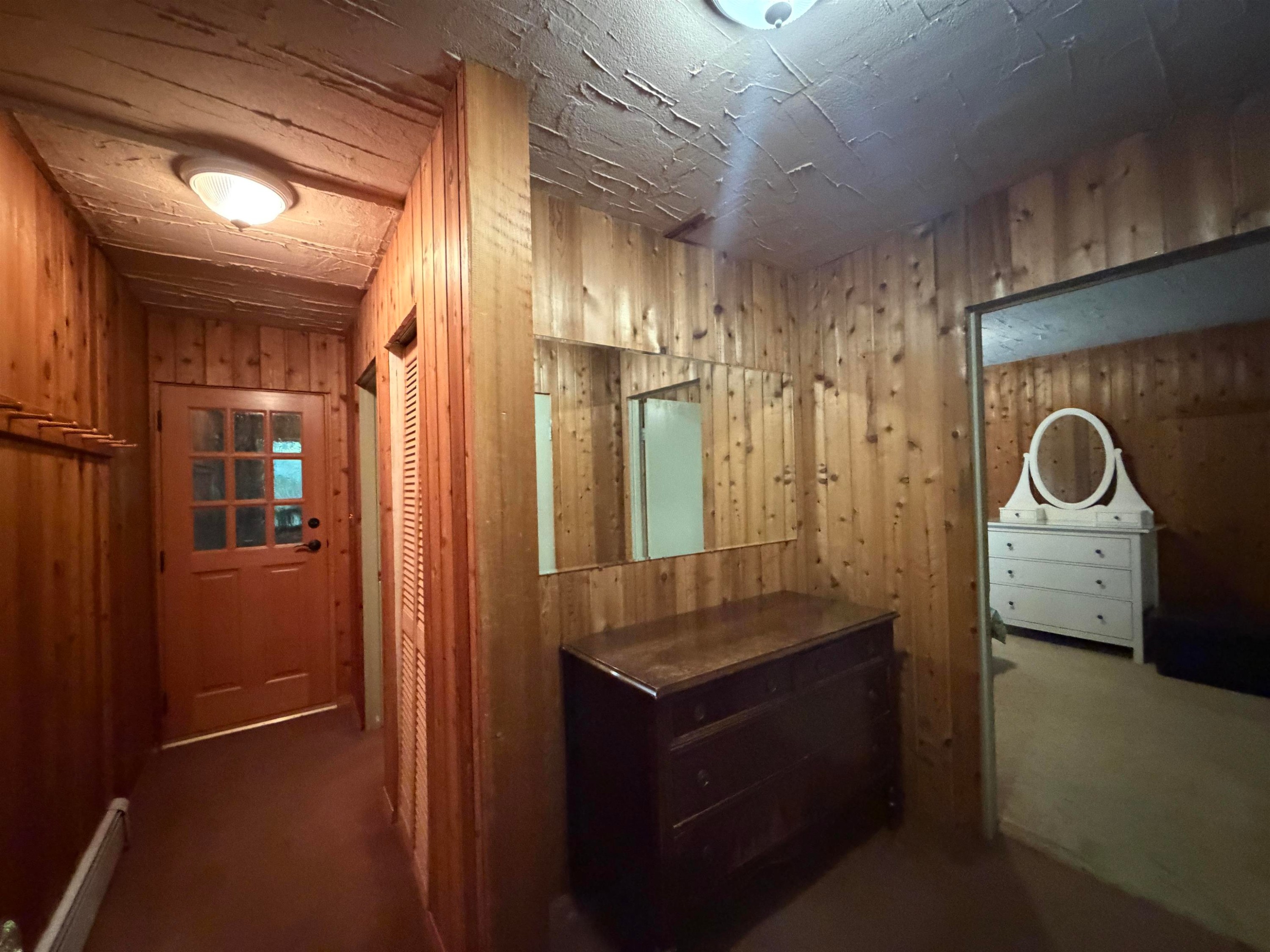 12835 Gulfview Road, Madeira Park, BC