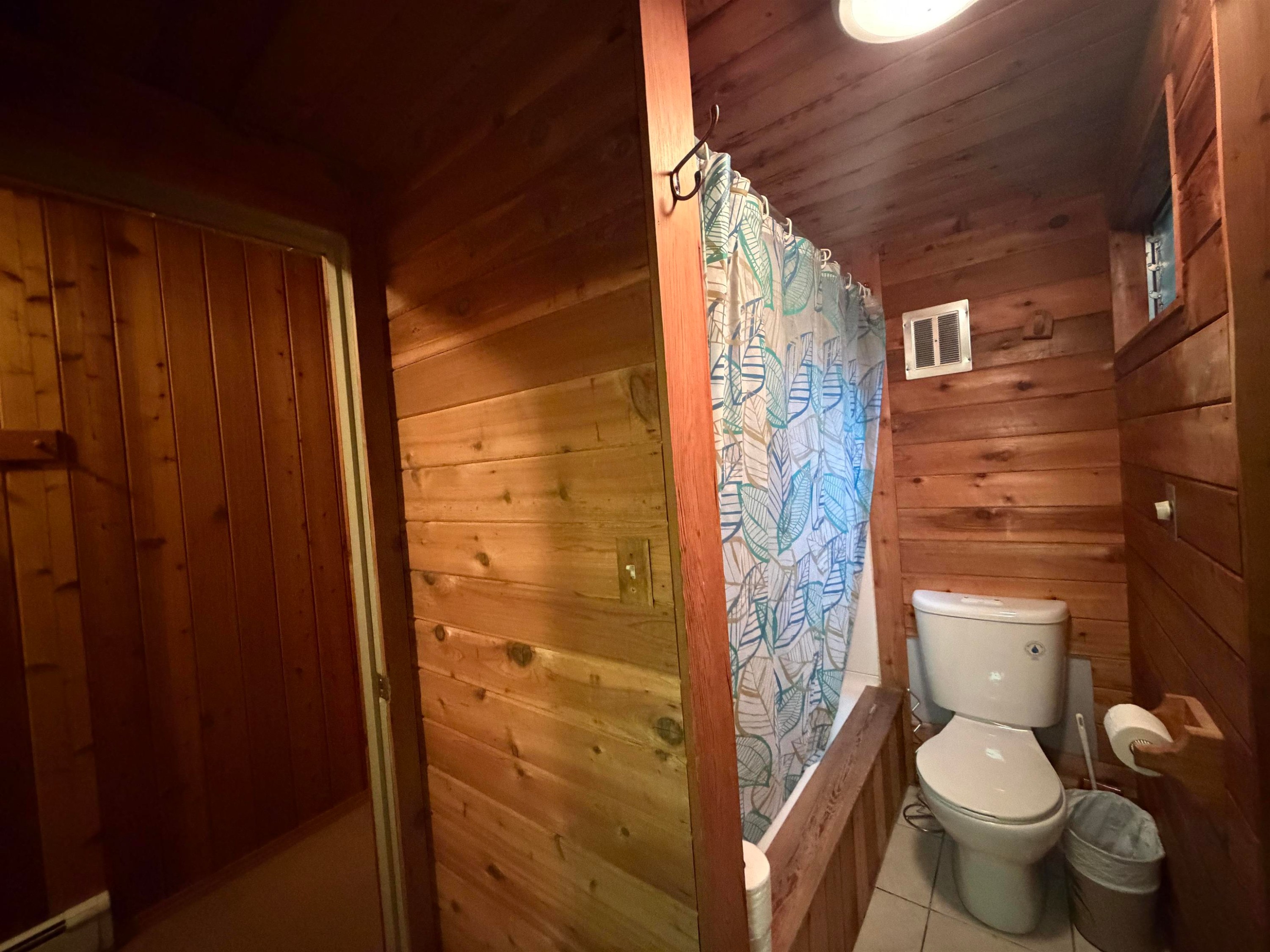 12835 Gulfview Road, Madeira Park, BC
