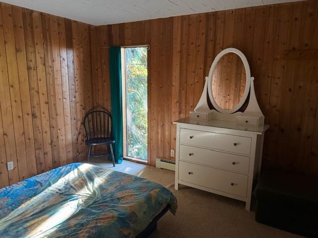 12835 Gulfview Road, Madeira Park, BC