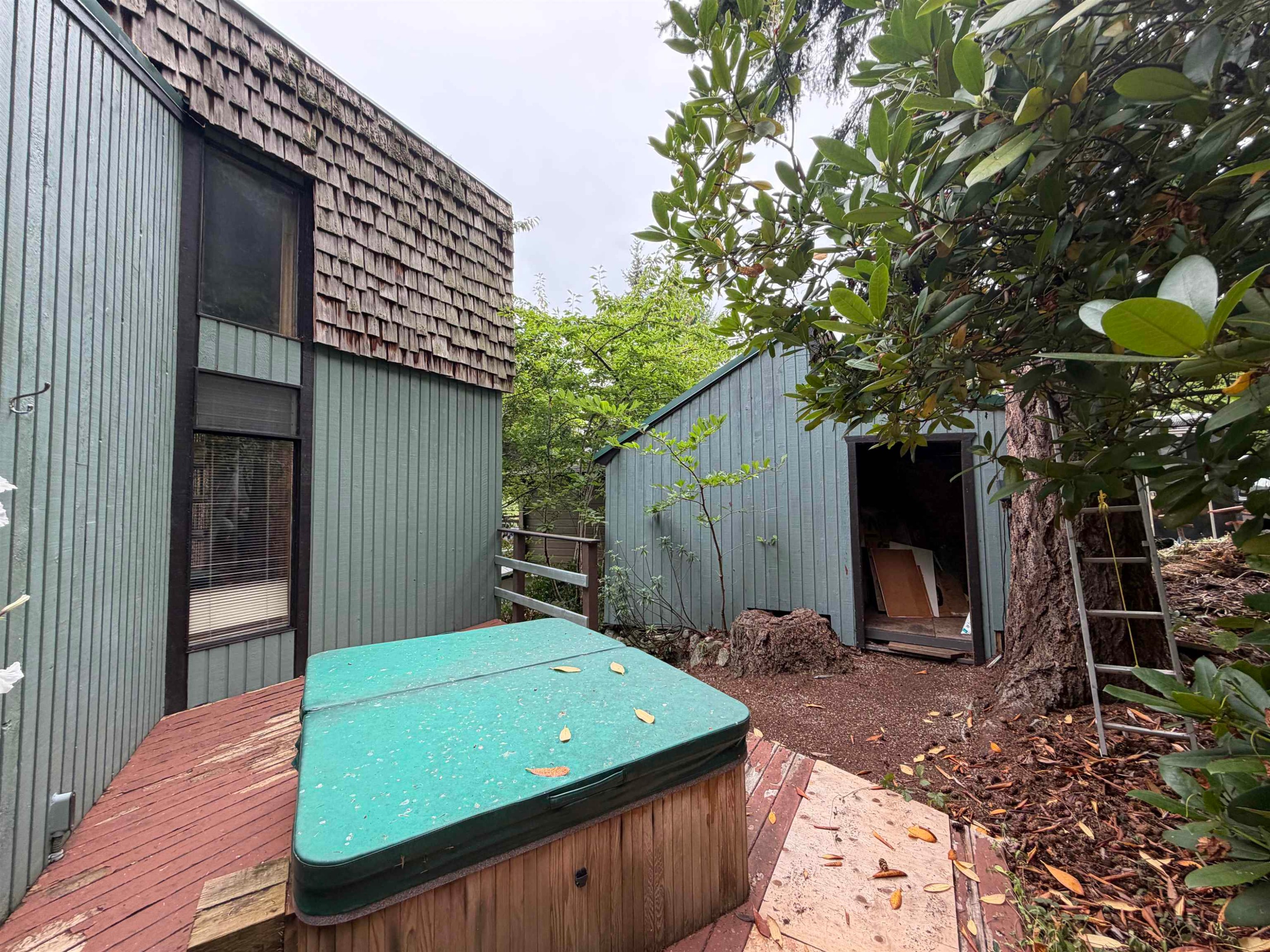 12835 Gulfview Road, Madeira Park, BC