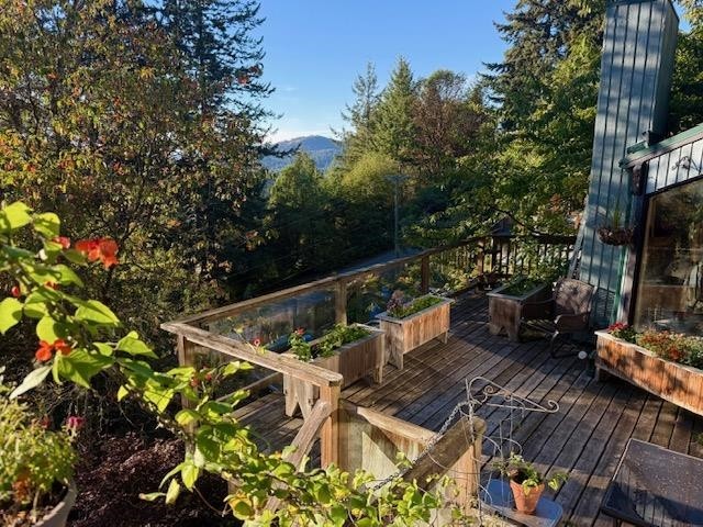12835 Gulfview Road, Madeira Park, BC