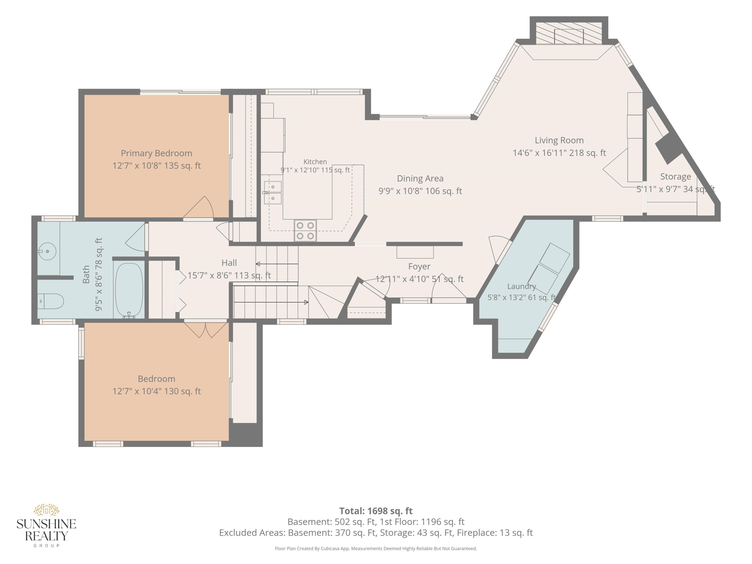 12835 Gulfview Road, Madeira Park, BC
