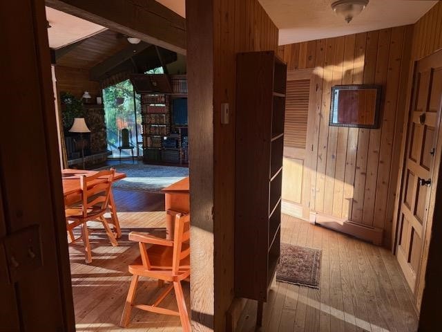 12835 Gulfview Road, Madeira Park, BC