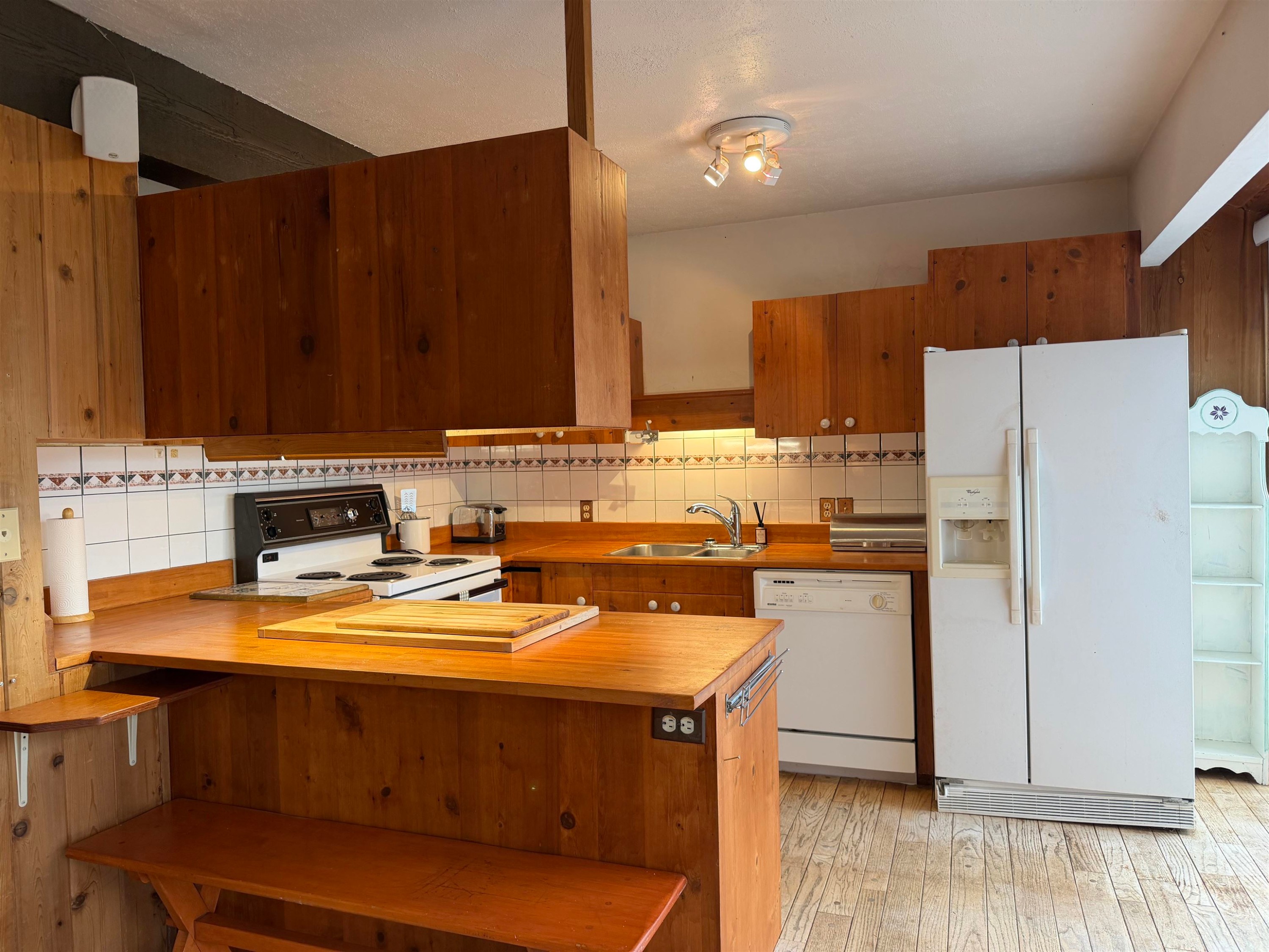 12835 Gulfview Road, Madeira Park, BC