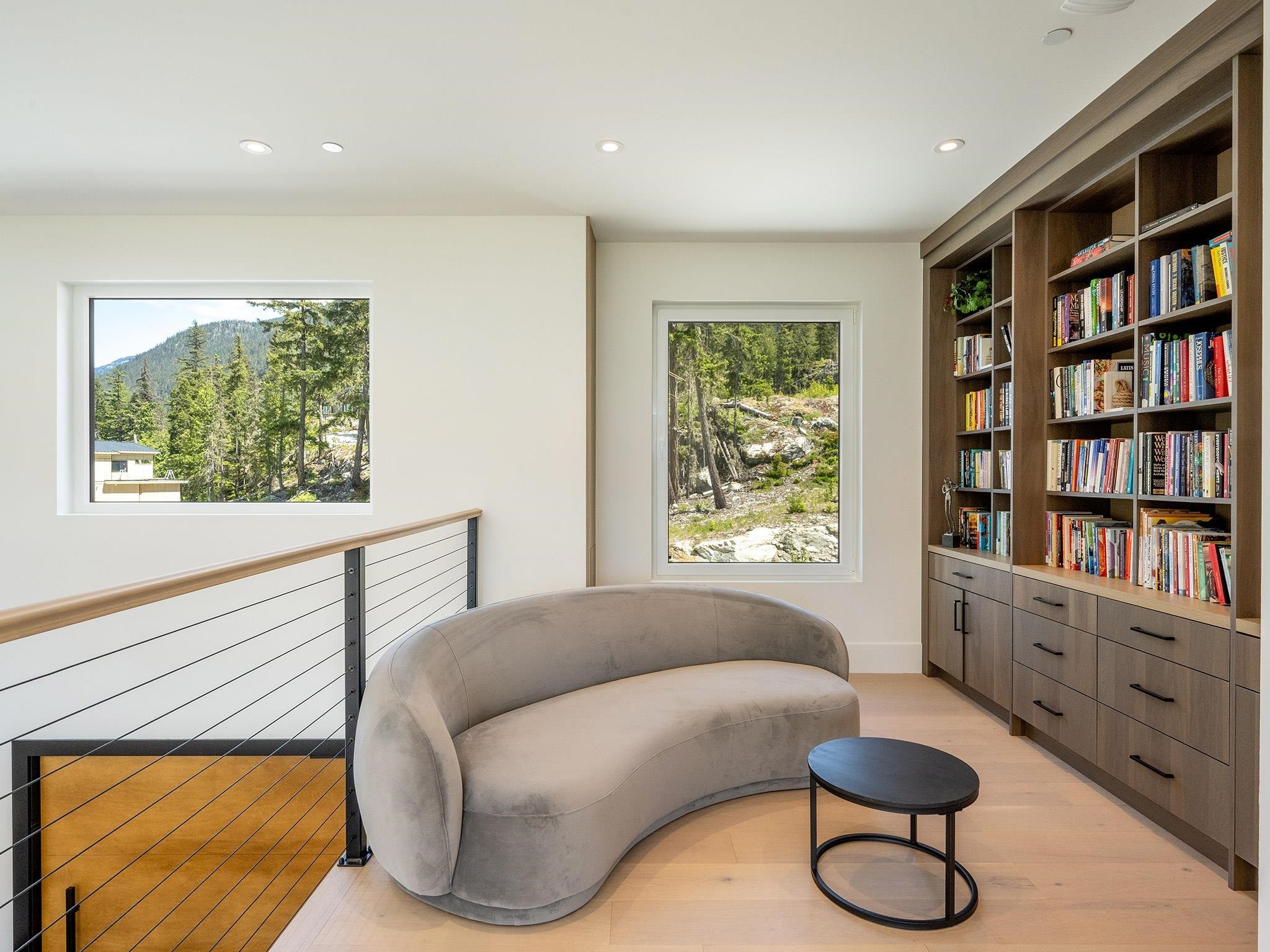 9333 Warbler Way, Whistler, BC