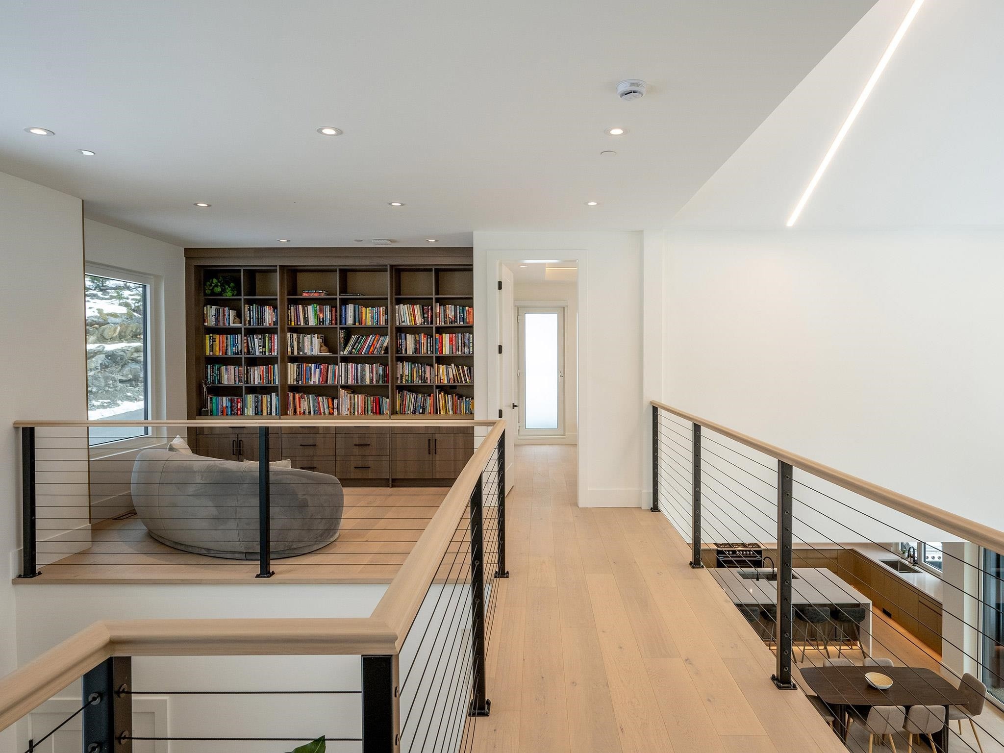 9333 Warbler Way, Whistler, BC