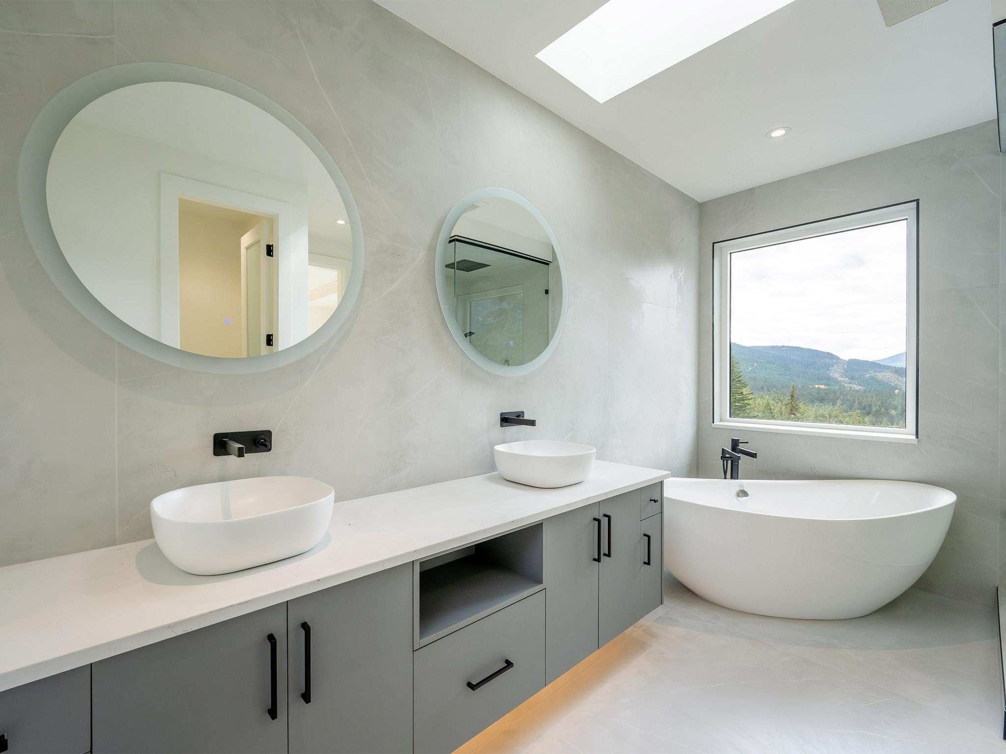 9333 Warbler Way, Whistler, BC