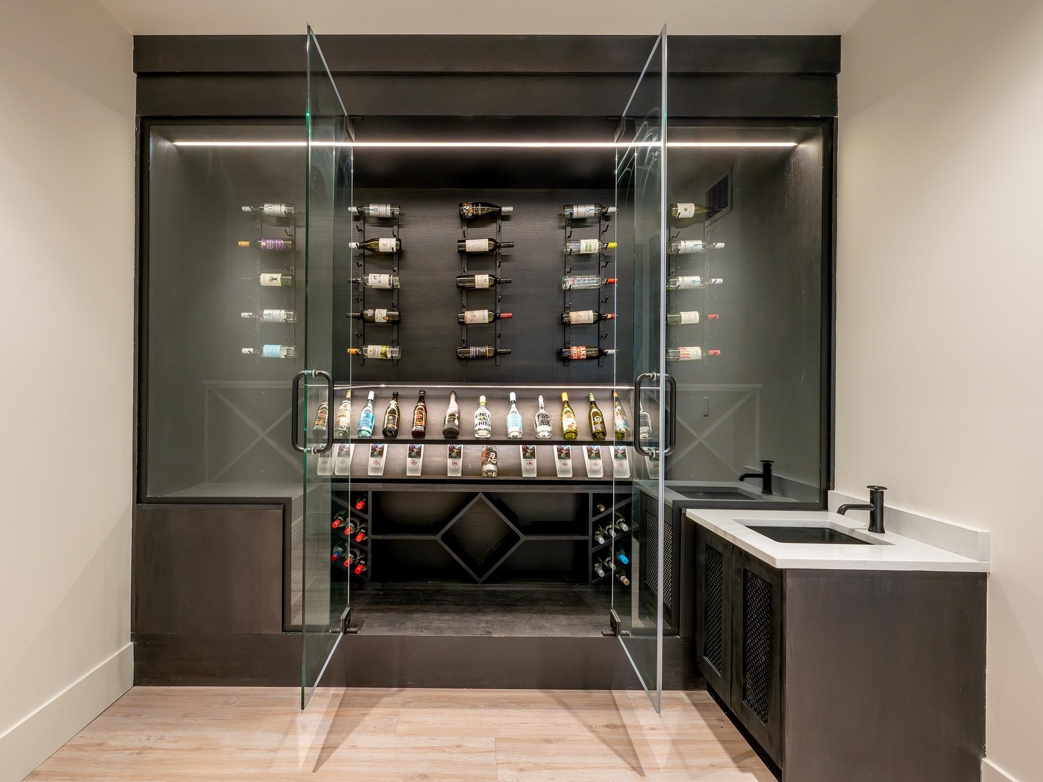 9333 Warbler Way, Whistler, BC