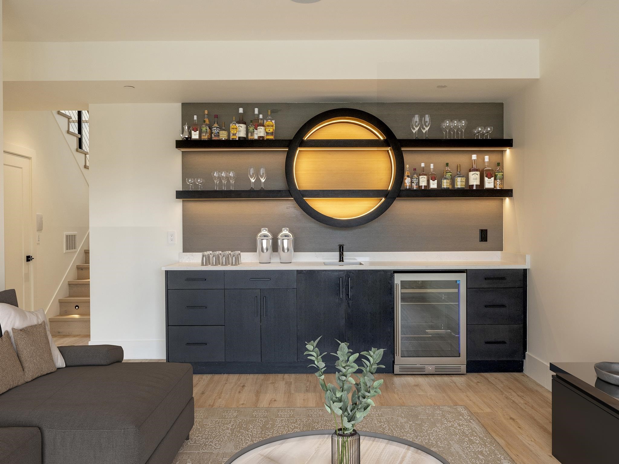 9333 Warbler Way, Whistler, BC