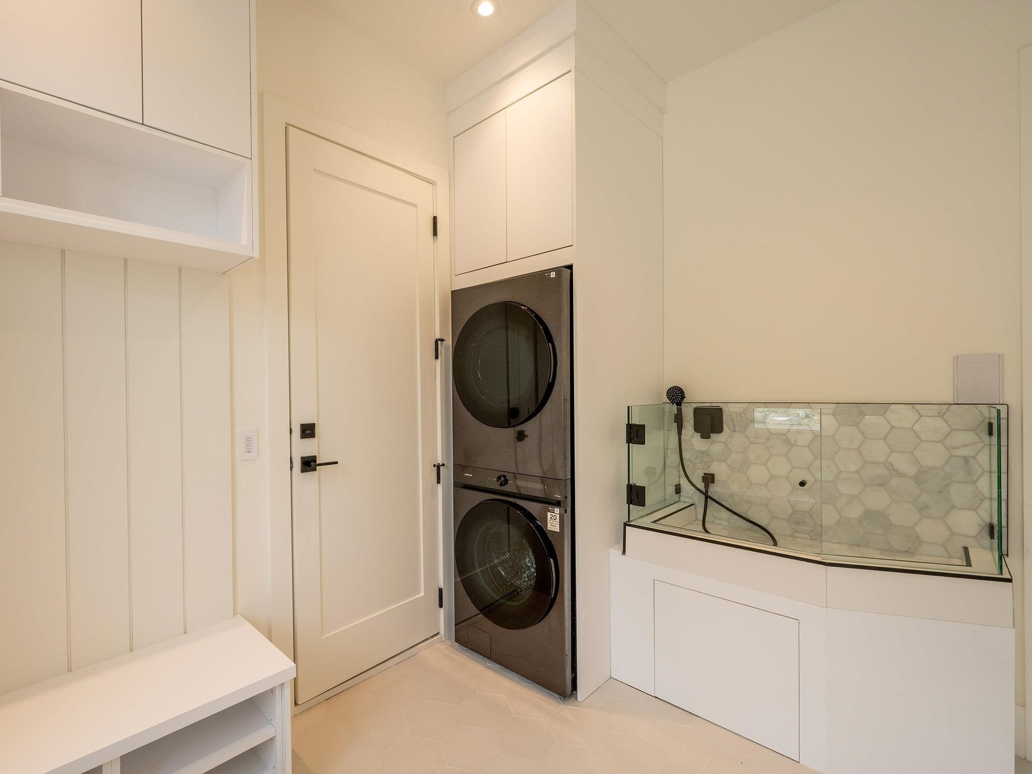 9333 Warbler Way, Whistler, BC