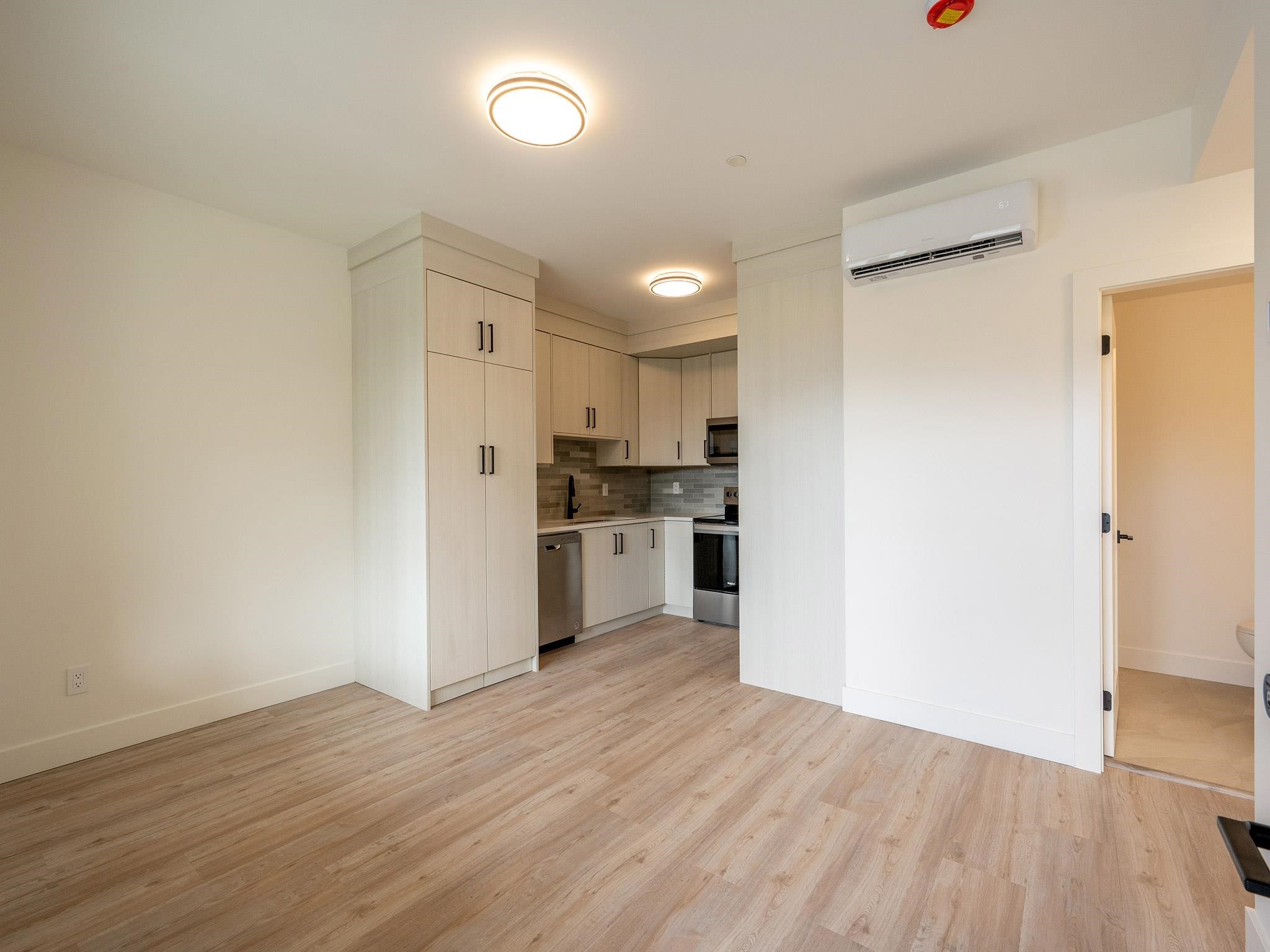 9333 Warbler Way, Whistler, BC