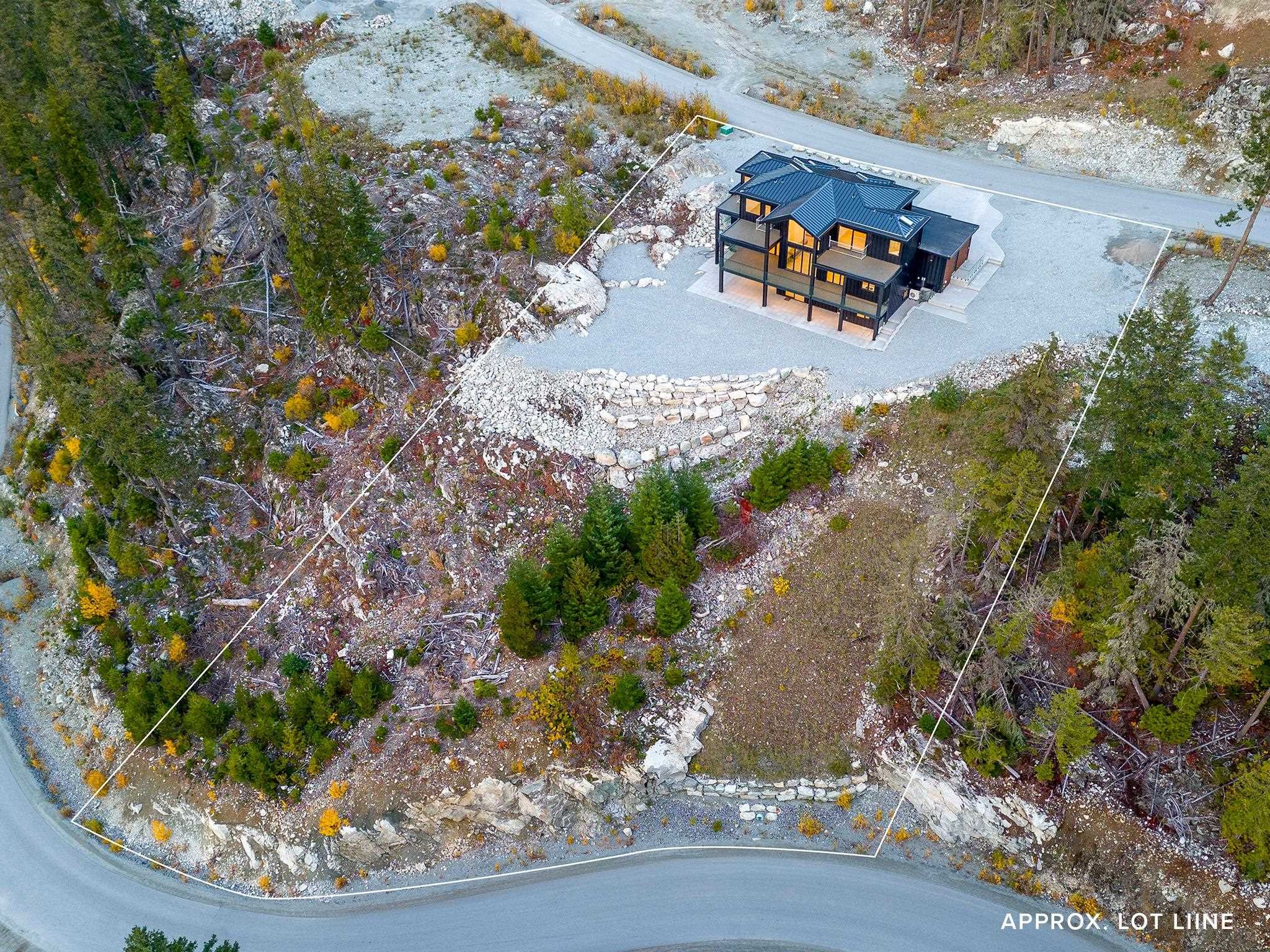 9333 Warbler Way, Whistler, BC
