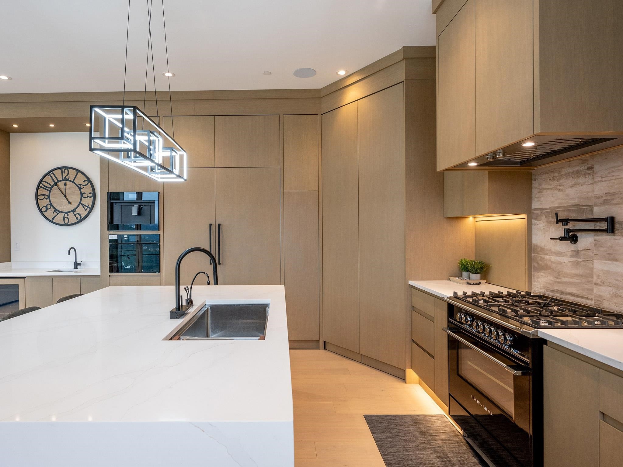 9333 Warbler Way, Whistler, BC