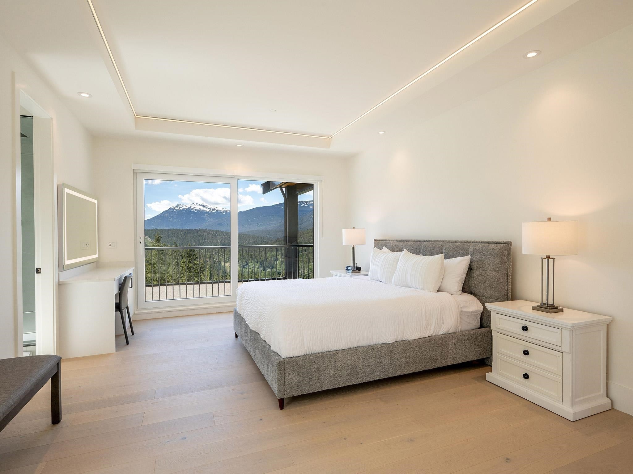 9333 Warbler Way, Whistler, BC