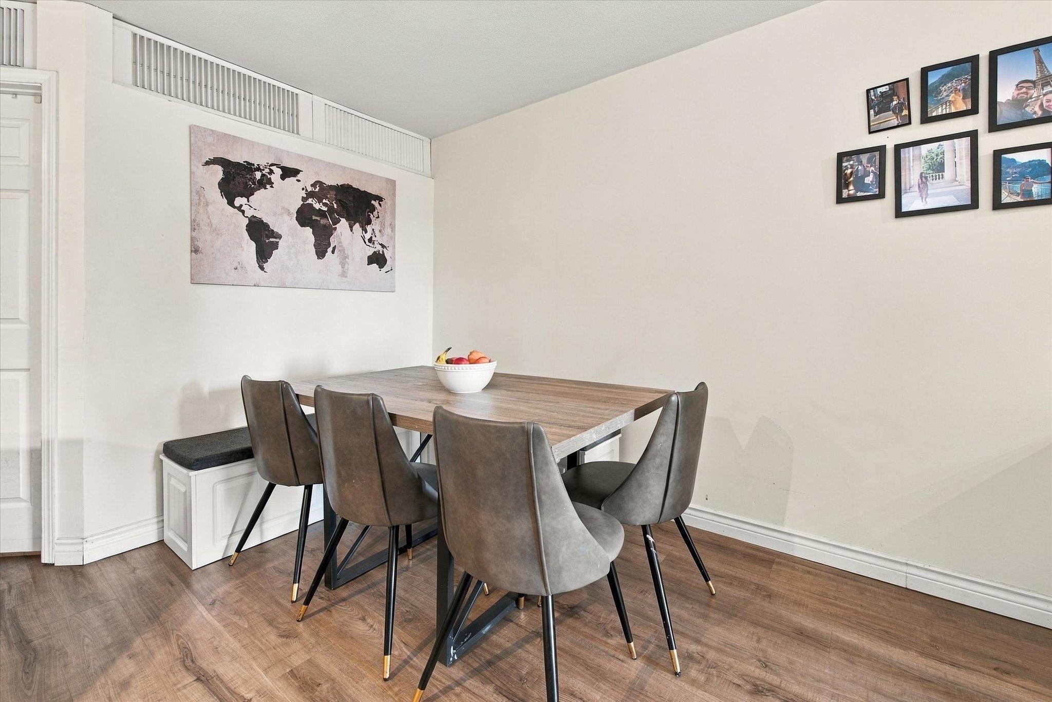323-760 Kingsway, Vancouver, BC
