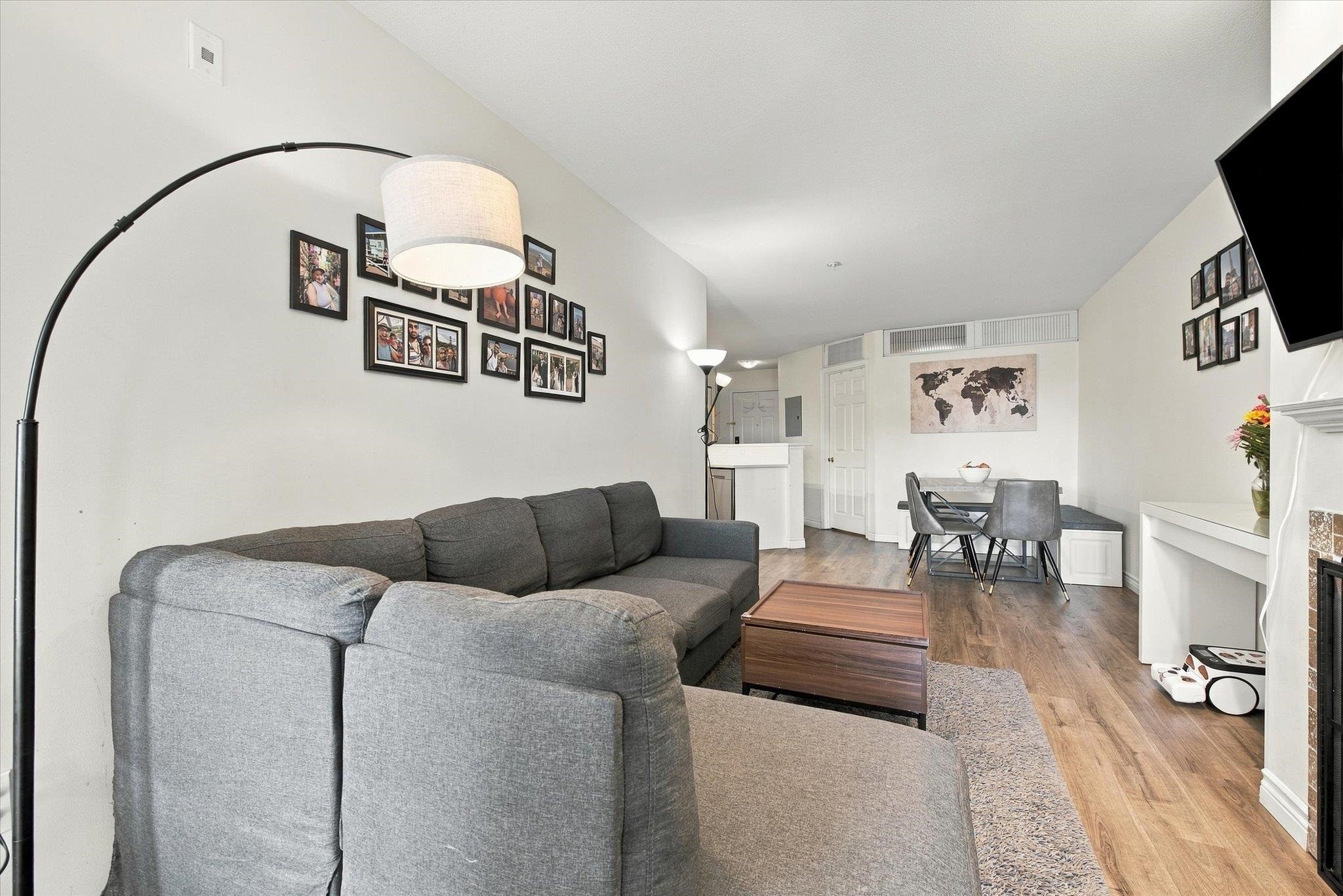 323-760 Kingsway, Vancouver, BC