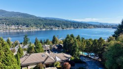 19 Burrard Crescent Port Moody, BC V3H 4V8