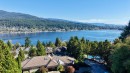 19 Burrard Crescent, Port Moody, BC 