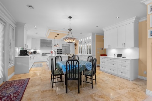6431 Juniper Drive, Richmond, BC 