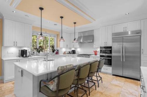 6431 Juniper Drive, Richmond, BC 