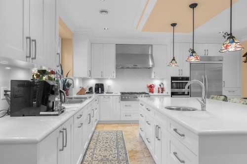 6431 Juniper Drive, Richmond, BC 