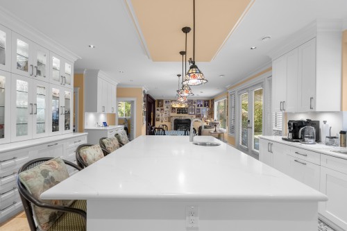 6431 Juniper Drive, Richmond, BC 