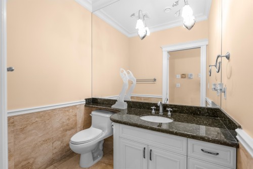 6431 Juniper Drive, Richmond, BC 