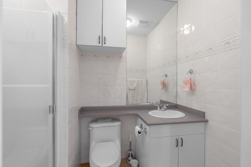 6431 Juniper Drive, Richmond, BC 