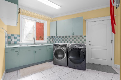 6431 Juniper Drive, Richmond, BC 