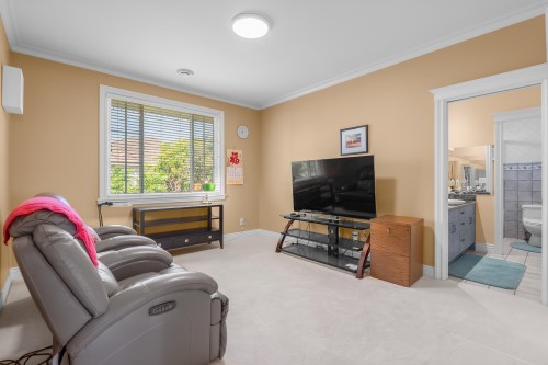 6431 Juniper Drive, Richmond, BC 