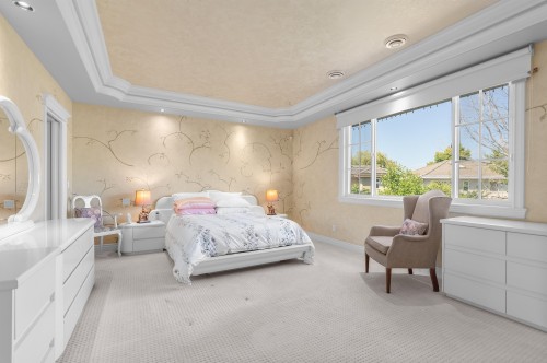 6431 Juniper Drive, Richmond, BC 