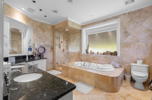 6431 Juniper Drive, Richmond, BC 