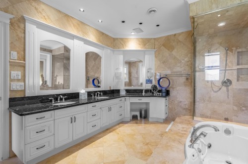 6431 Juniper Drive, Richmond, BC 