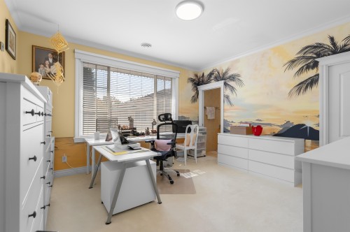6431 Juniper Drive, Richmond, BC 