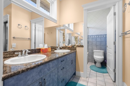 6431 Juniper Drive, Richmond, BC 