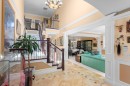 6431 Juniper Drive, Richmond, BC 