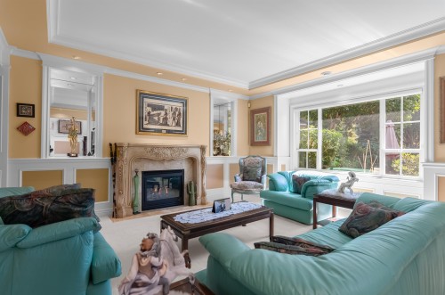 6431 Juniper Drive, Richmond, BC 