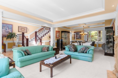 6431 Juniper Drive, Richmond, BC 