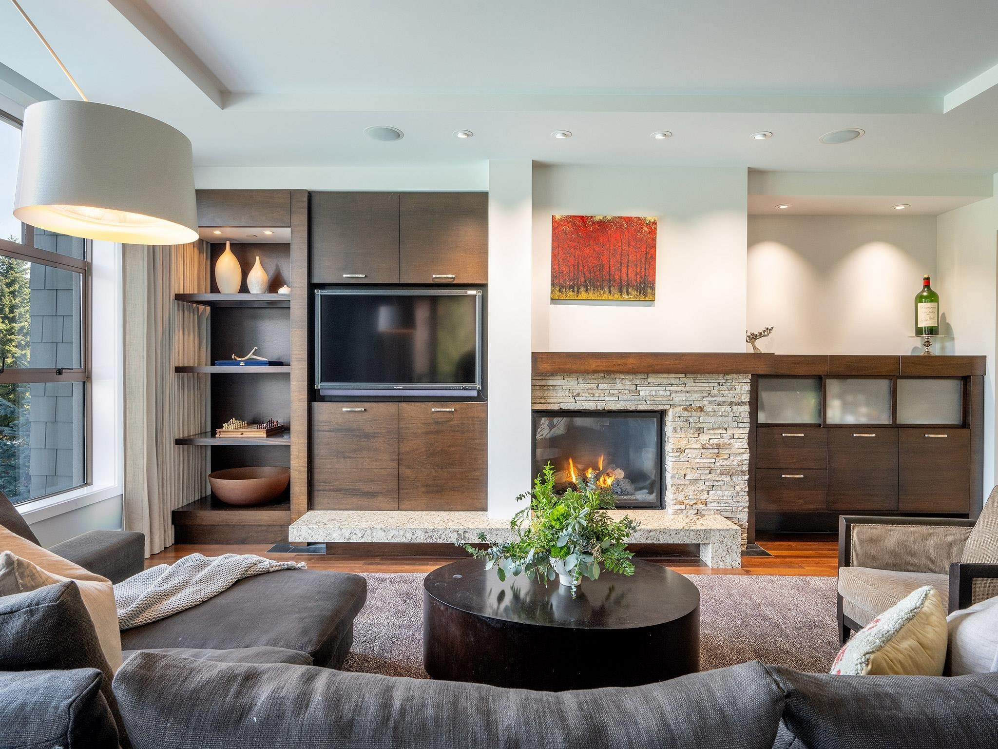 33-4617 Blackcomb Way, Whistler, BC