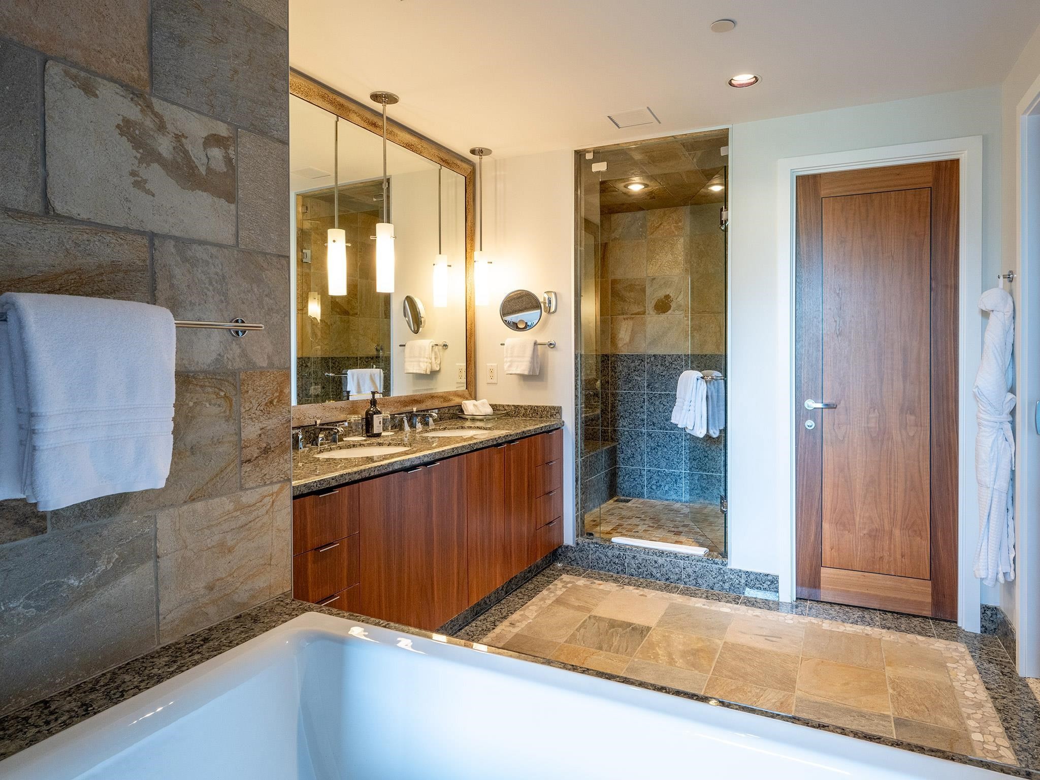 33-4617 Blackcomb Way, Whistler, BC