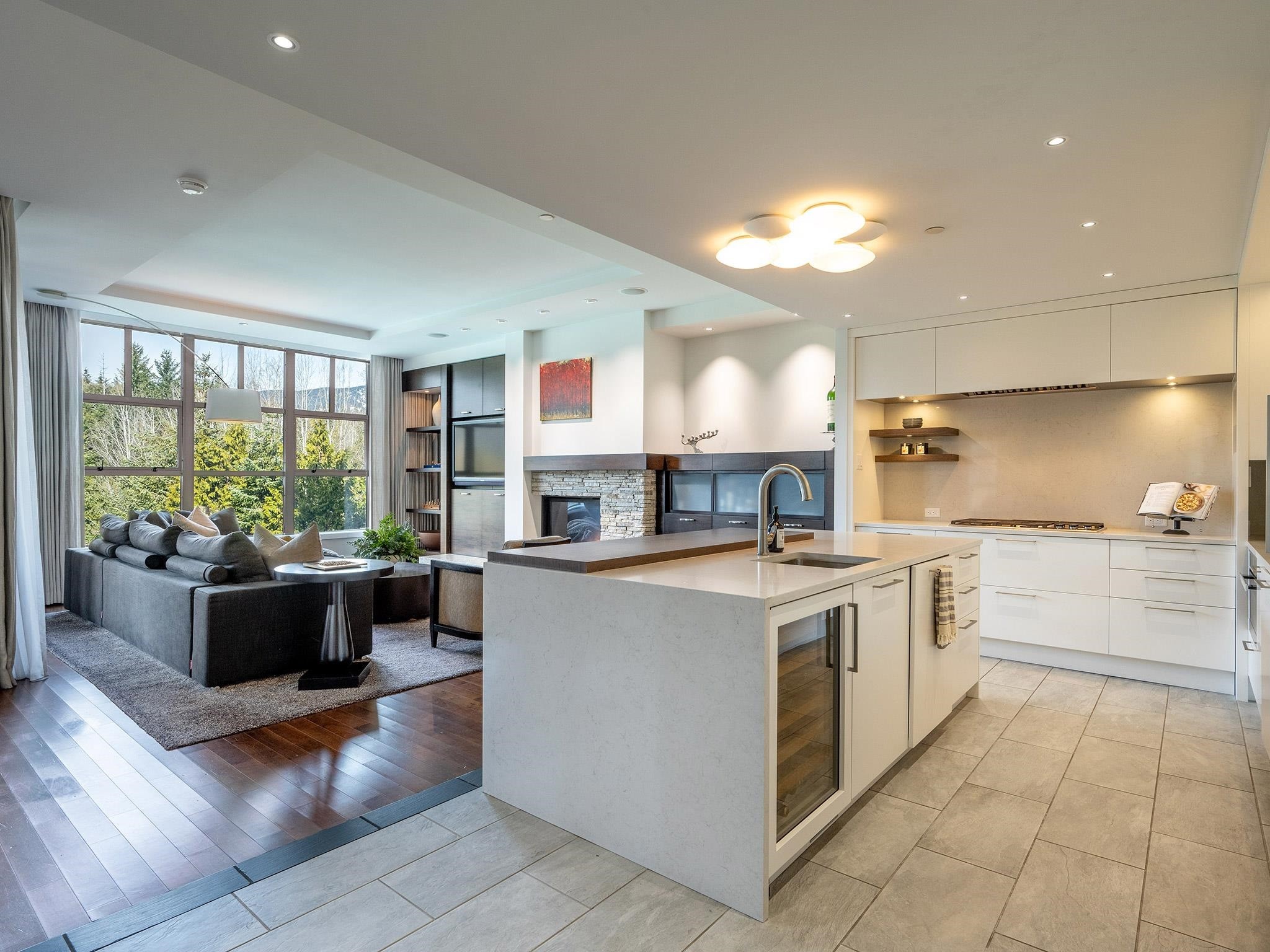 33-4617 Blackcomb Way, Whistler, BC
