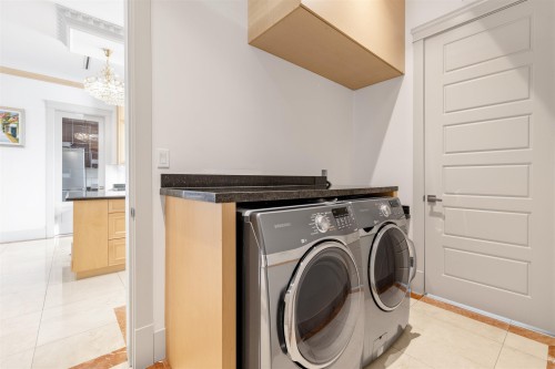 8511 Sunnywood Drive, Richmond, BC 