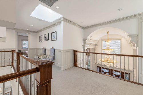 8511 Sunnywood Drive, Richmond, BC 