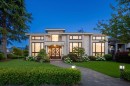 8511 Sunnywood Drive, Richmond, BC 