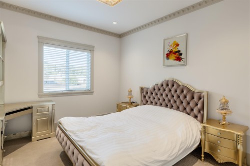 8511 Sunnywood Drive, Richmond, BC 