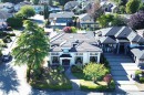 8511 Sunnywood Drive, Richmond, BC 