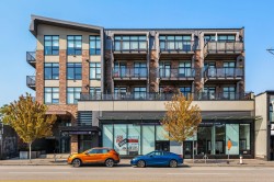 104-4223 Hastings Street Burnaby, BC V5C 2J5