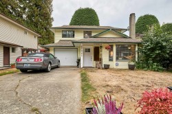 1294 River Drive  Coquitlam, BC V3E 2B5