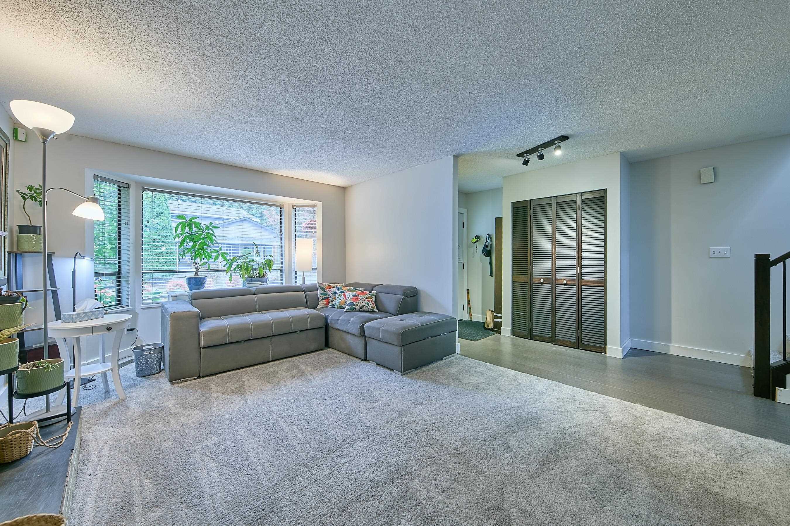 1294 River Drive, Coquitlam, BC