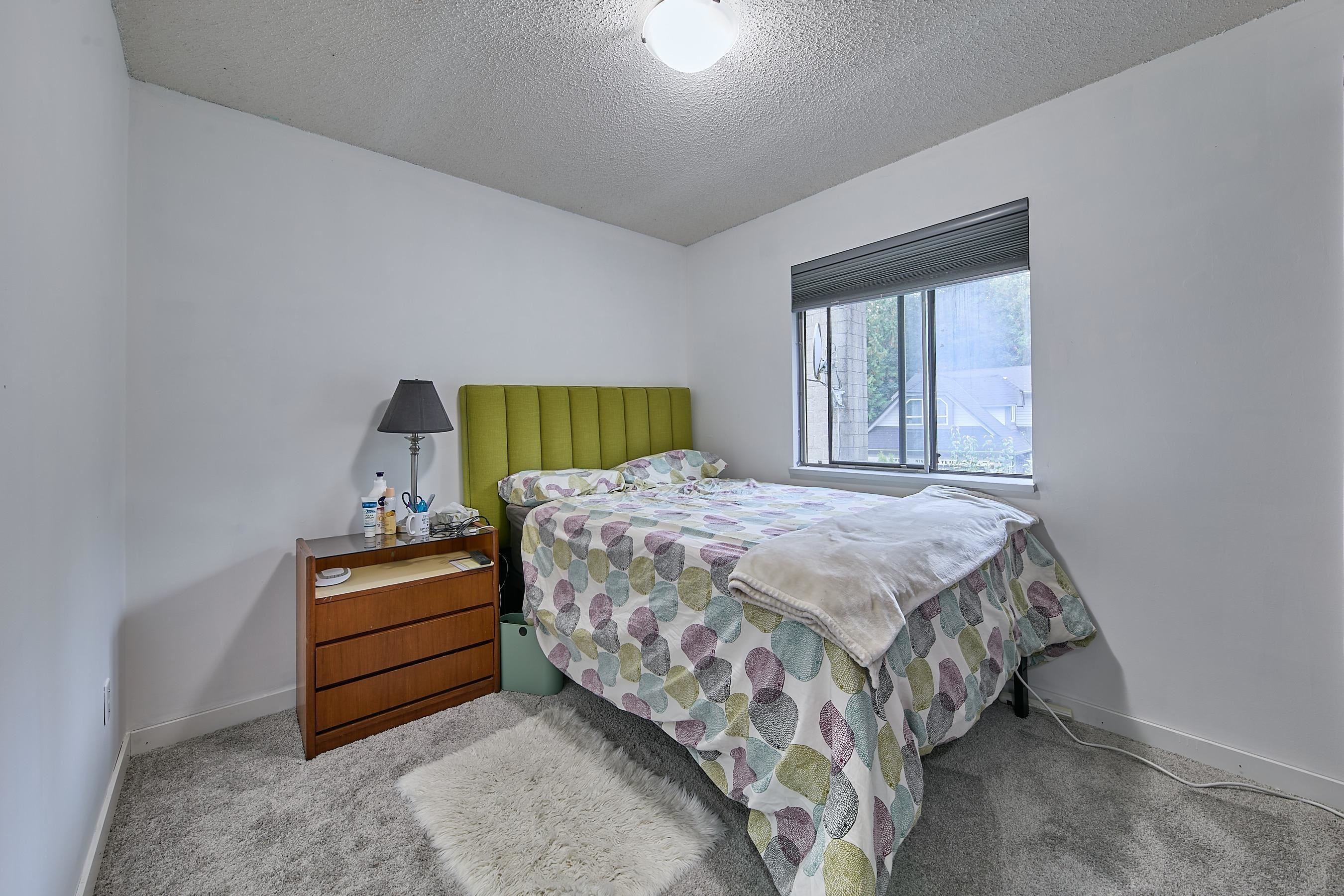 1294 River Drive, Coquitlam, BC